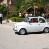 Montevago 2010 (300)